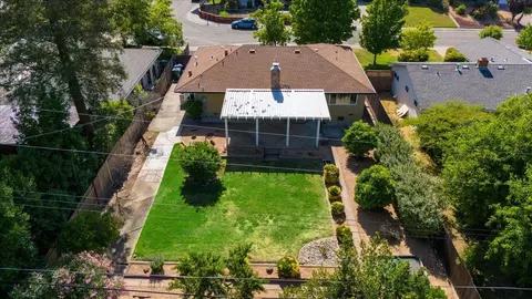 4732 Minaret Way, Carmichael, CA 95608 photo 4