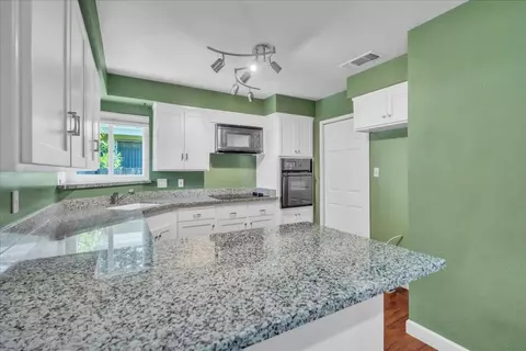 4732 Minaret Way, Carmichael, CA 95608 photo 6