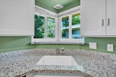 4732 Minaret Way, Carmichael, CA 95608 photo 7