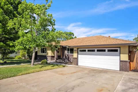 4732 Minaret Way, Carmichael, CA 95608 photo 1