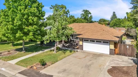 4732 Minaret Way, Carmichael, CA 95608 photo 31