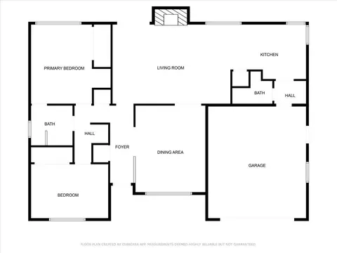 4732 Minaret Way, Carmichael, CA 95608 photo 40