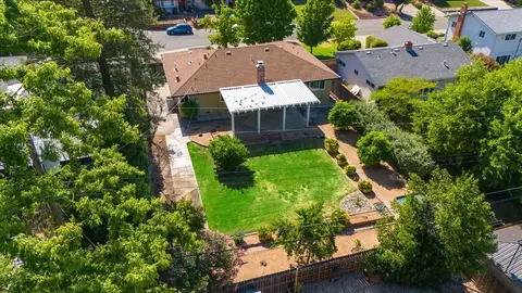 4732 Minaret Way, Carmichael, CA 95608 photo 37
