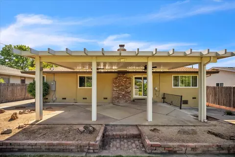 4732 Minaret Way, Carmichael, CA 95608 photo 26