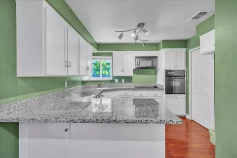 4732 Minaret Way, Carmichael, CA 95608 photo 5