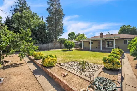 4732 Minaret Way, Carmichael, CA 95608 photo 28