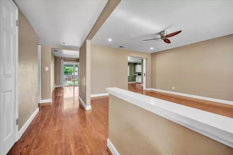 4732 Minaret Way, Carmichael, CA 95608 photo 14