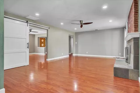 4732 Minaret Way, Carmichael, CA 95608 photo 10