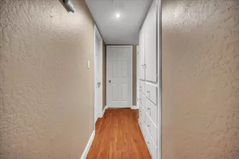 4732 Minaret Way, Carmichael, CA 95608 photo 22