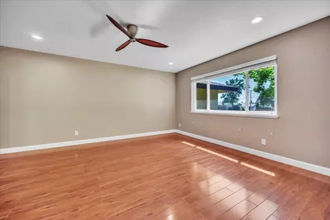 4732 Minaret Way, Carmichael, CA 95608 photo 12