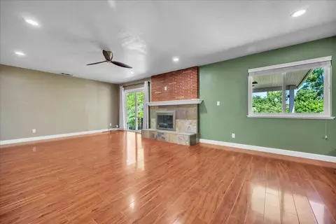 4732 Minaret Way, Carmichael, CA 95608 photo 11