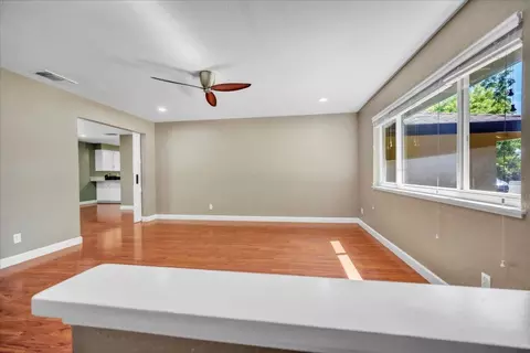 4732 Minaret Way, Carmichael, CA 95608 photo 13