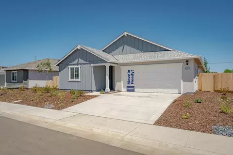 4201 Pittenger Dr, Olivehurst, CA 95961 photo 2