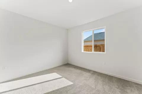 4201 Pittenger Dr, Olivehurst, CA 95961 photo 23