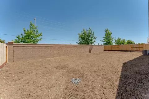 4201 Pittenger Dr, Olivehurst, CA 95961 photo 31