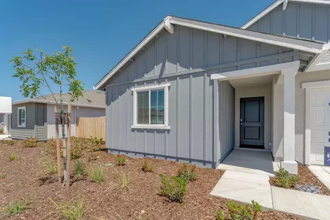 4201 Pittenger Dr, Olivehurst, CA 95961 photo 3
