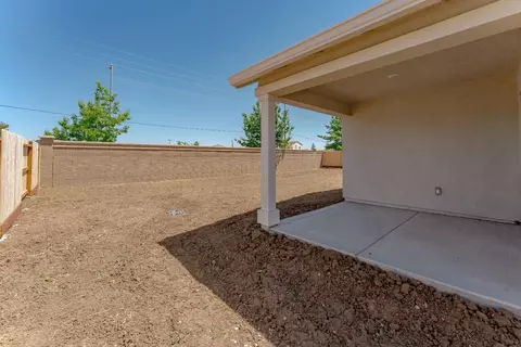 4201 Pittenger Dr, Olivehurst, CA 95961 photo 32