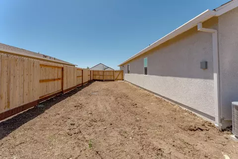 4201 Pittenger Dr, Olivehurst, CA 95961 photo 33