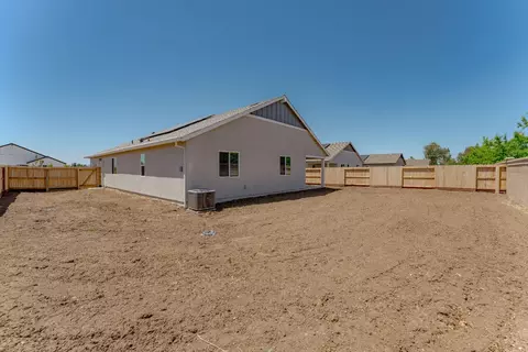 4201 Pittenger Dr, Olivehurst, CA 95961 photo 29