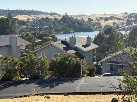 573 Dolores Way, Copperopolis, CA 95228 photo 9