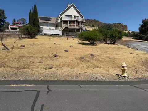 573 Dolores Way, Copperopolis, CA 95228 photo 2