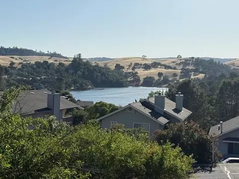 573 Dolores Way, Copperopolis, CA 95228 photo 3