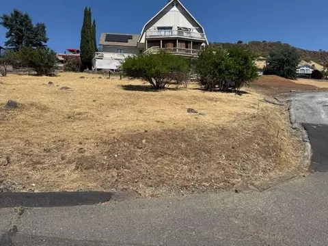 573 Dolores Way, Copperopolis, CA 95228 photo 6