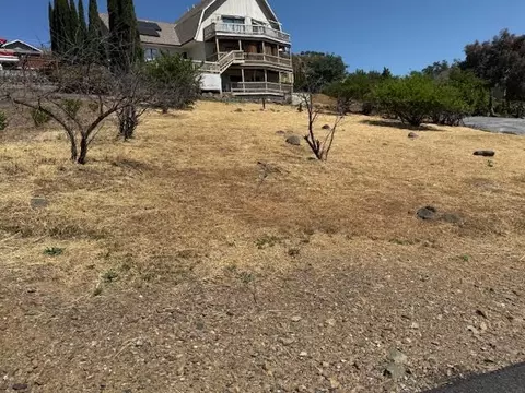 573 Dolores Way, Copperopolis, CA 95228 photo 8