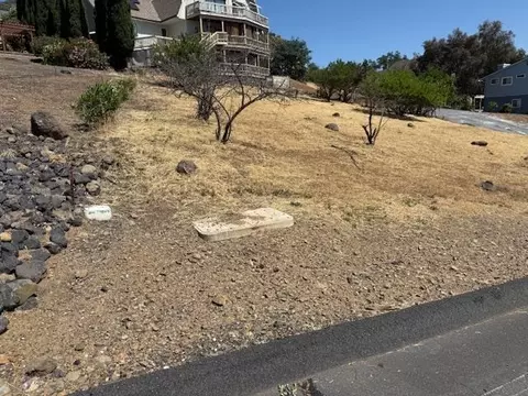573 Dolores Way, Copperopolis, CA 95228 photo 4