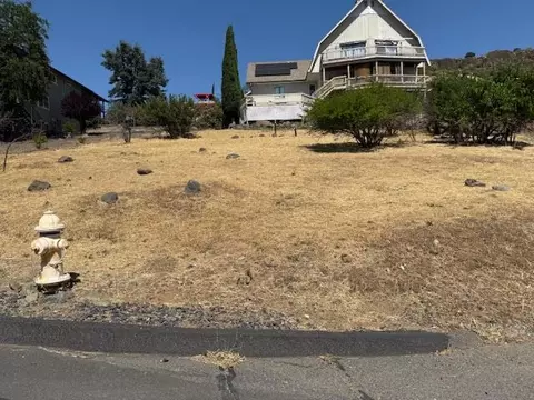 573 Dolores Way, Copperopolis, CA 95228 photo 10
