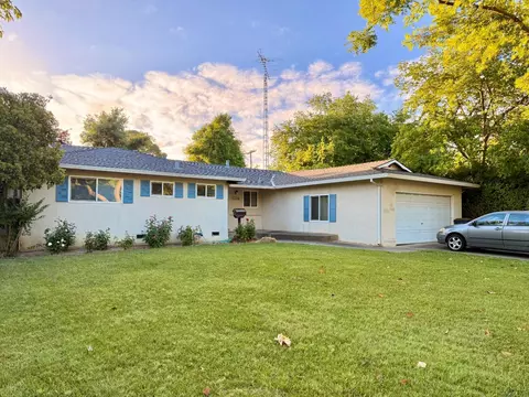 1224 B St, Davis, CA 95616 photo 1