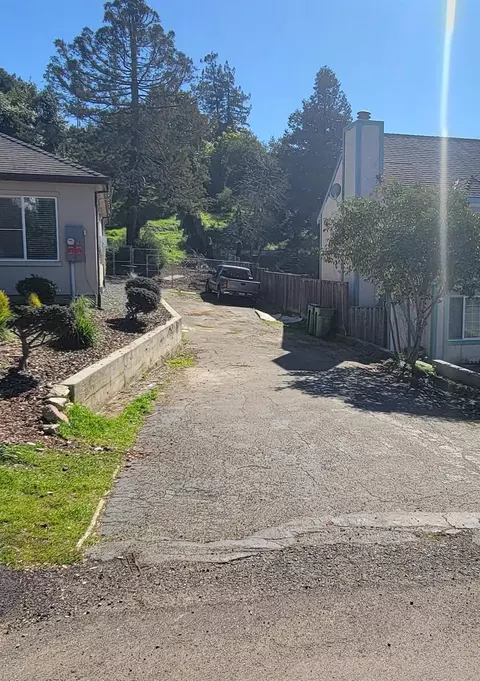 0 Parkside Dr, Hayward, CA 94542