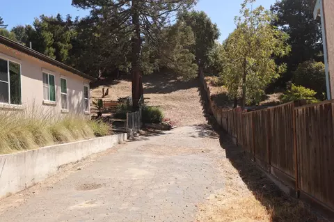 0 Parkside Dr, Hayward, CA 94542