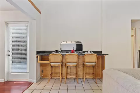 Other - 840 Sandalwood Dr, Murphys, CA 95247 photo 3 of 7