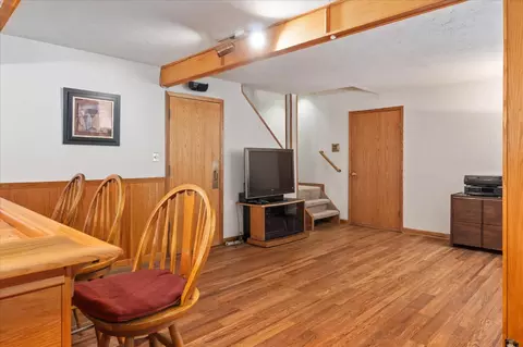 Other - 840 Sandalwood Dr, Murphys, CA 95247 photo 6 of 7