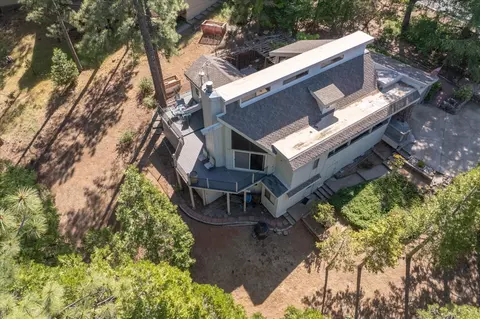 Other - 840 Sandalwood Dr, Murphys, CA 95247 photo 1 of 7