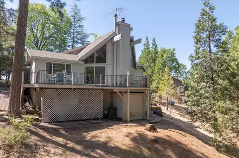 Other - 840 Sandalwood Dr, Murphys, CA 95247 photo 7 of 7
