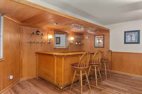 Other - 840 Sandalwood Dr, Murphys, CA 95247 photo 5 of 7