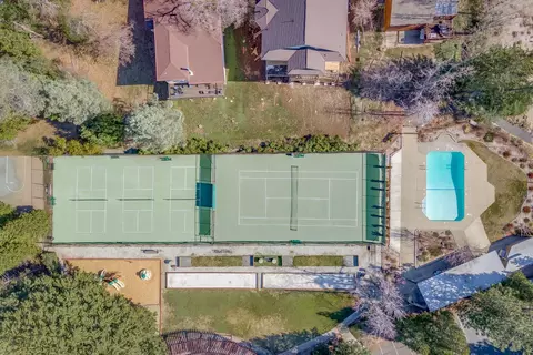 View/Area - 840 Sandalwood Dr, Murphys, CA 95247 photo 6 of 9