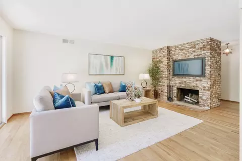 Living - 1217 Stanford Pl, Davis, CA 95616 photo 2 of 6
