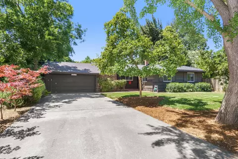 1217 Stanford Pl, Davis, CA 95616 photo 1