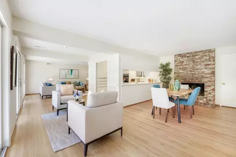 Living - 1217 Stanford Pl, Davis, CA 95616 photo 6 of 6