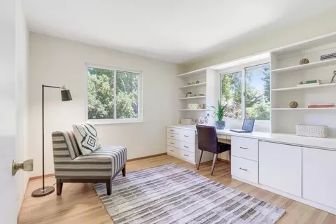 Other - 1217 Stanford Pl, Davis, CA 95616 photo 3 of 3