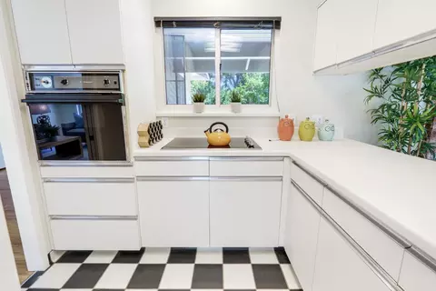 Kitchen - 1217 Stanford Pl, Davis, CA 95616 photo 1 of 3