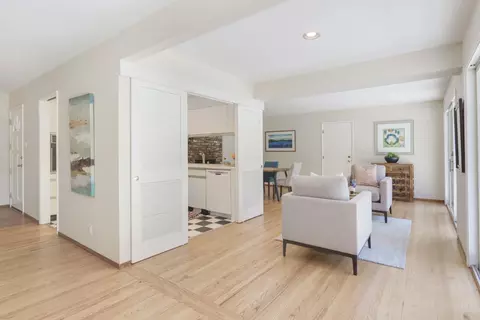 Living - 1217 Stanford Pl, Davis, CA 95616 photo 3 of 6