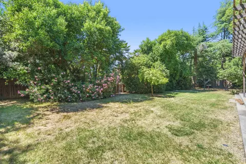 Exterior - 1217 Stanford Pl, Davis, CA 95616 photo 7 of 7