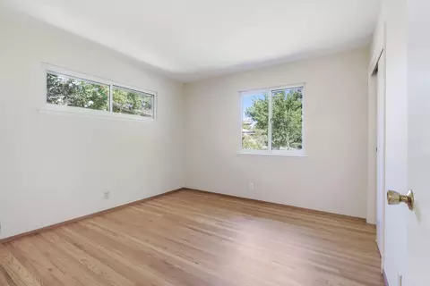 Bedroom - 1217 Stanford Pl, Davis, CA 95616 photo 4 of 4