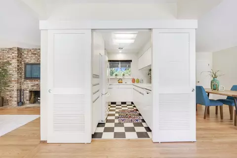 Other - 1217 Stanford Pl, Davis, CA 95616 photo 2 of 3
