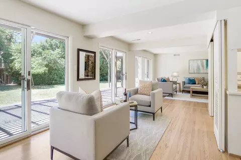Living - 1217 Stanford Pl, Davis, CA 95616 photo 5 of 6