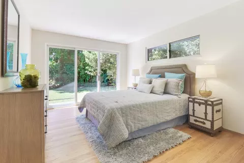 Bedroom - 1217 Stanford Pl, Davis, CA 95616 photo 1 of 4